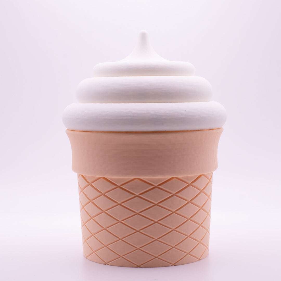 ICE CREAM CONE CASE v1 SALE!!!