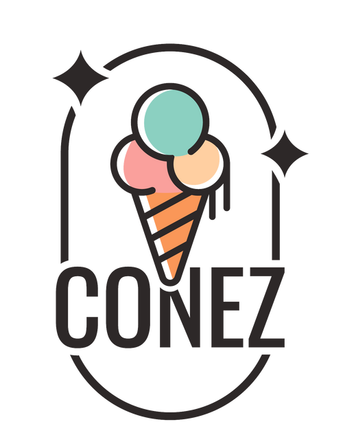 CONEZ