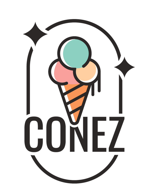 CONEZ